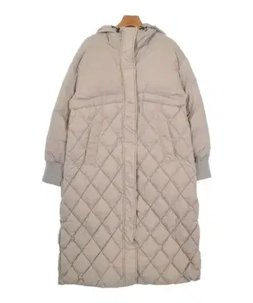 DUVETICA 다운 코트 여성용