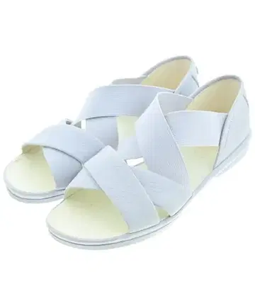 CAMPER 여성용 샌들