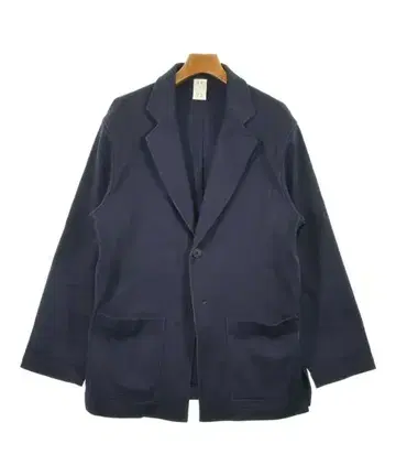 Seya 캐주얼 자켓 남성용