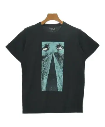 Agnes b. 티셔츠 남성용