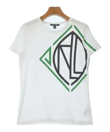 LAUREN Ralph Lauren 티셔츠 여성용