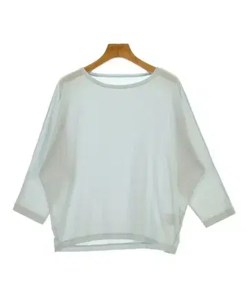 Y'S for living 티셔츠 여성용