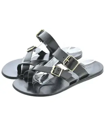 CORSO ROMA 9 샌들 여성용