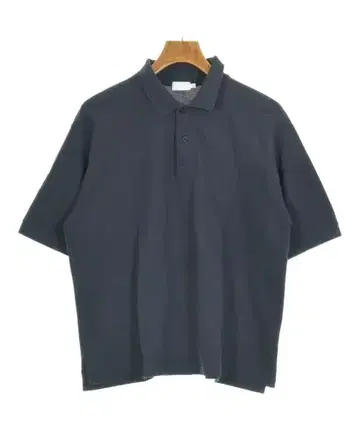 Handvaerk 피케 셔츠 남성용