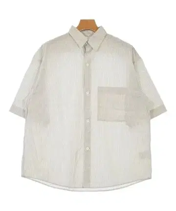 MACKINTOSH PHILOSOPHY 캐주얼 셔츠 남성용