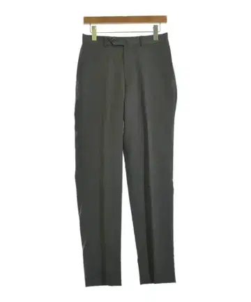 PILGRIM 슬랙스 남성용