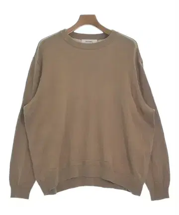 DIGAWEL 니트 스웨터 남성용