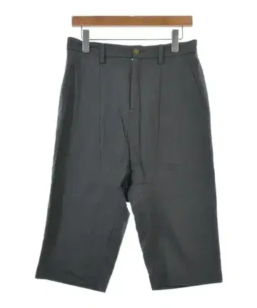 DIGAWEL 숏팬츠 남성용