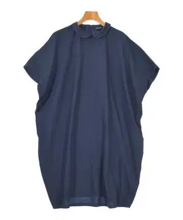 미즈이로 인드 원피스 여성용