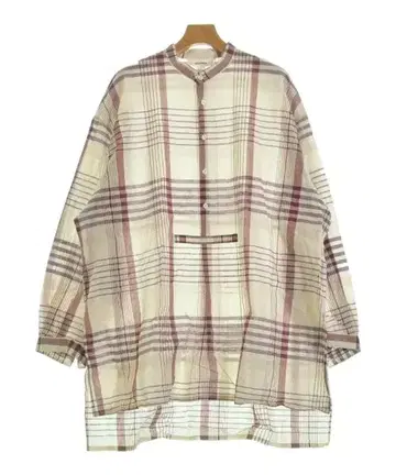 DIGAWEL 캐주얼 셔츠 남성용