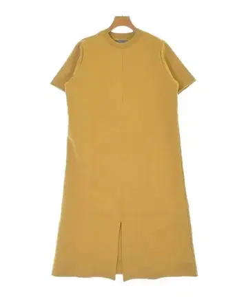 R.H.Vintage 원피스 여성용