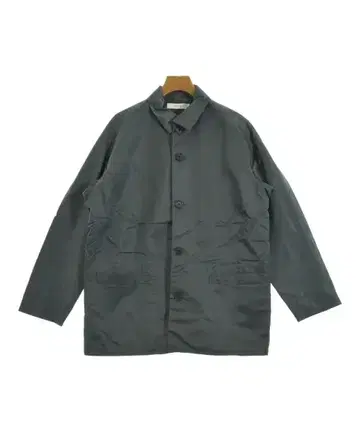 Seya 블루종 여성용