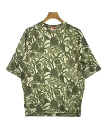 NIKE ACG 티셔츠 남성용