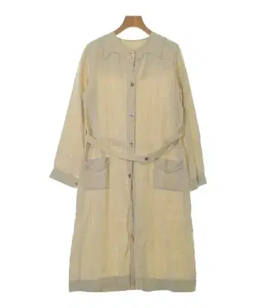 ARTS&SCIENCE 원피스 여성용