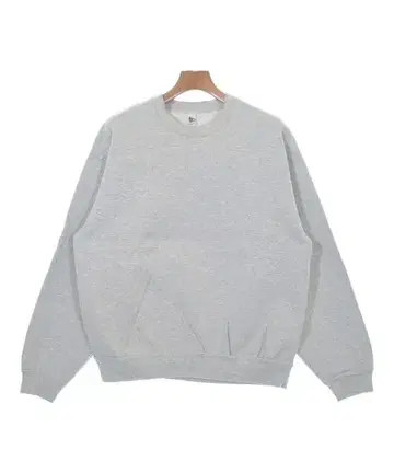 Los Angeles Apparel 맨투맨 남성용