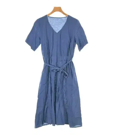 MARGARET HOWELL 여성용 원피스