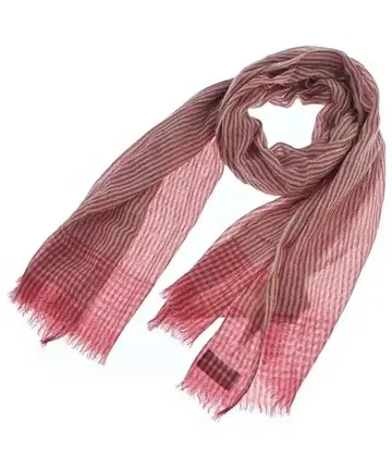 ARTS&SCIENCE 스톨 여성용