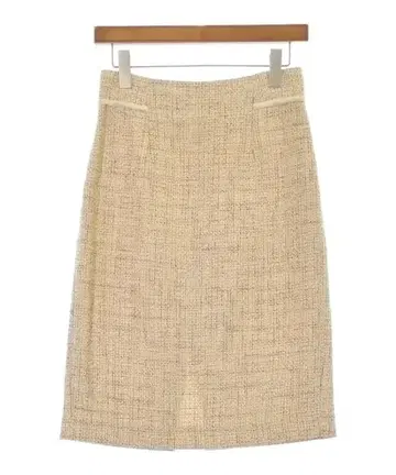 MACKINTOSH LONDON 미디 스커트 여성용