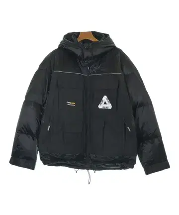 준야 와타나베 맨 다운 재킷/다운 베스트 남성용