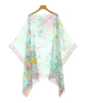 LEONARD 블라우스 여성용