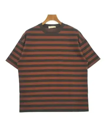 MACKINTOSH 티셔츠 남성용