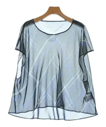 Y'S for living 블라우스 여성용