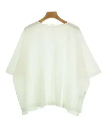 MACKINTOSH LONDON 여성용 티셔츠