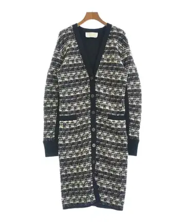 Chloe 여성용 코트 (기타)