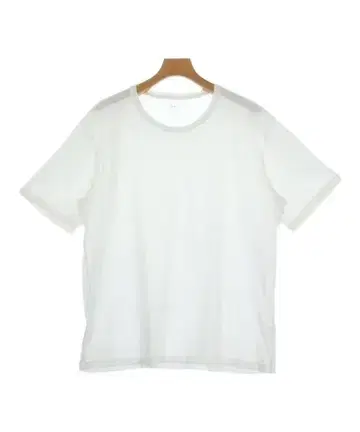 ARTS&SCIENCE 티셔츠 남성용