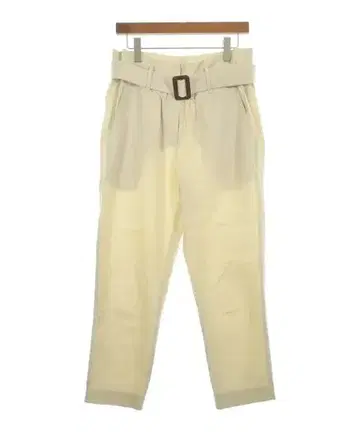 BRUNELLO CUCINELLI 팬츠 (기타) 여성용