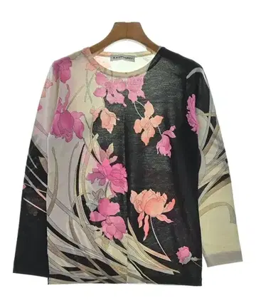 LEONARD 니트/스웨터 여성용