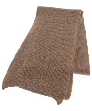 MACKINTOSH 머플러 남성용