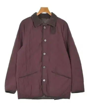 MACKINTOSH LONDON 블루종 (기타) 남성용