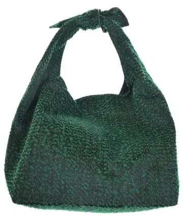 LASTFRAME 핸드백 여성용