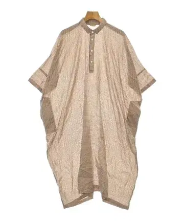 ARTS&SCIENCE 원피스 여성용