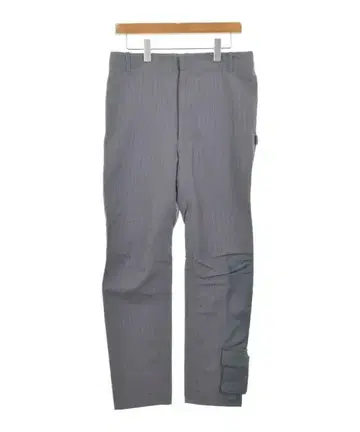 SHINYA KOZUKA 팬츠 (기타) 남성용