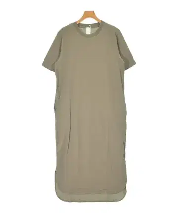 Seya 원피스 여성용