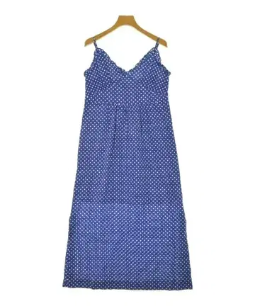 BAUM UND PFERDGARTEN 원피스 여성용