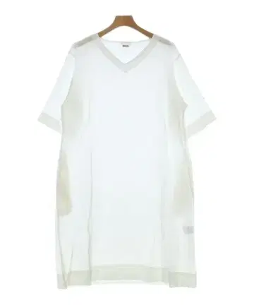 MARGARET HOWELL 원피스 여성용