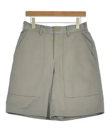 DIGAWEL 숏팬츠 남성용