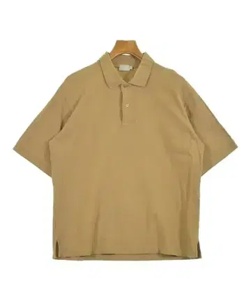 Handvaerk 피케 셔츠 남성용