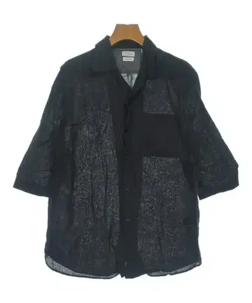 BRUNELLO CUCINELLI 캐주얼 셔츠 여성용