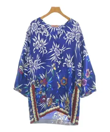 MISSONI 블라우스 여성용