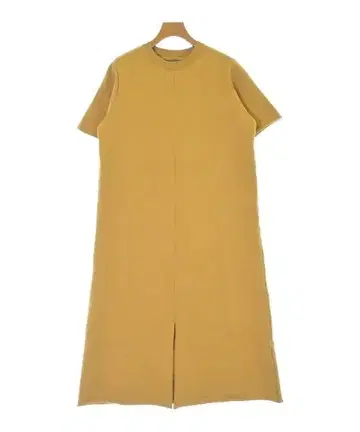 R.H.Vintage 원피스 여성용