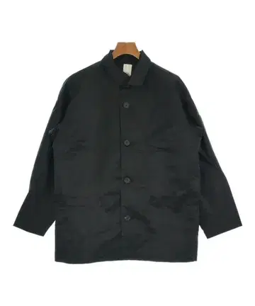 Seya 자켓 남성용