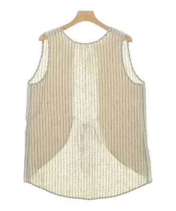 Pilgrim surf+Supply 베스트 여성용