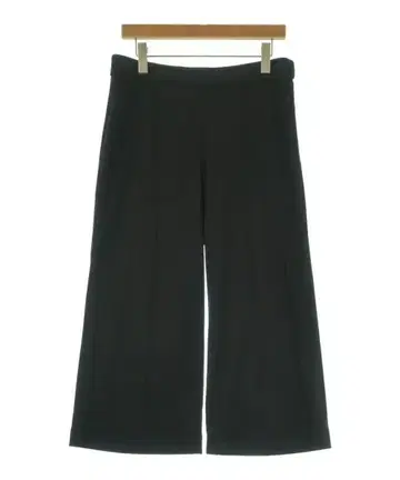 LEONARD FASHION 여성용 슬랙스