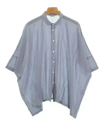 ARTS&SCIENCE 블라우스 여성용