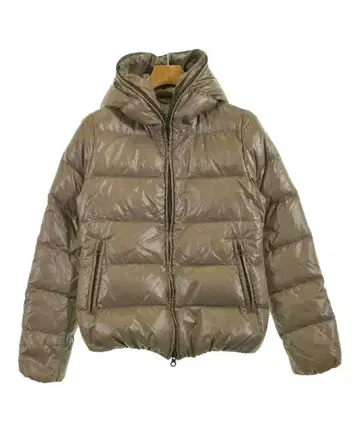 DUVETICA 다운 자켓/다운 베스트 여성용