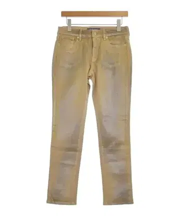 RALPH LAUREN PURPLE LABEL 팬츠 (기타) 여성용